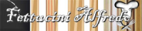 Blindfold Activation Foundation