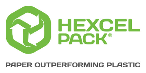 HexcelPack and Armor Protective Packaging Partner to Deliver Lighter, Smarter Rust Protection with ARMOR WRAP HexcelWrap VCI Paper