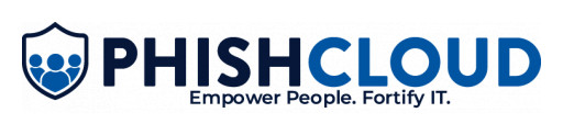 PhishCloud Announces Strategic Partnership With FOUR18 Intelligence to Train the Next Generation of Cyber Security Analysts
