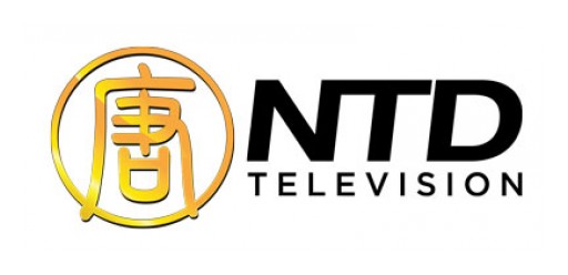 Popular US-Based Chinese TV Station Denied Accreditation to Cover the 2017 United Nations General Assembly