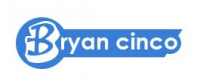 BryanCinco.com