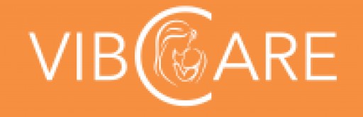 Vibcare Pharma Offering Lucrative PCD Franchise Programs at India Level