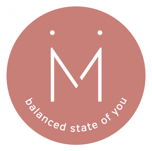 Be Humance Launches New Collection of Self-Care Essentials to Help De-Stress and Relax