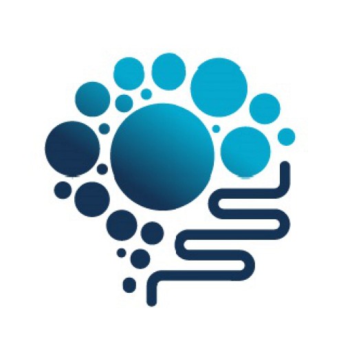 Enterin to Conduct a Randomized Phase 1/2a Study in Hospitalized Patients With COVID-19