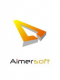Aimersoft