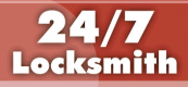The King Locksmith