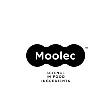 Moolec Science Logo