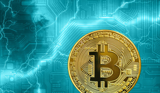 Estonian Crypto Exchange NordikCoin Launches Bitcoin Lightning Support