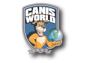 Canis World