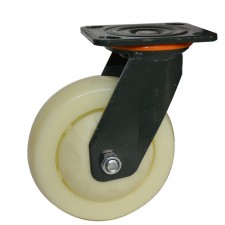 Industrial Caster Wheels