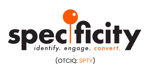 Specificity Expands to Europe, Bringing Precision Targeting and Human-Only Ad Tech to a Market Ripe for Disruption