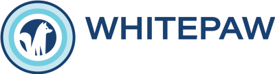 White Paw Solutions