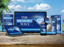 Memory Wave