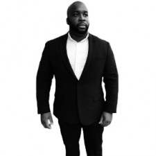 2020 Presidential Campaign for David Frank for President of the United States of America