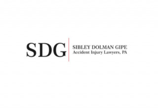 Sibley Dolman Gipe Accident Injury Lawyers, PA