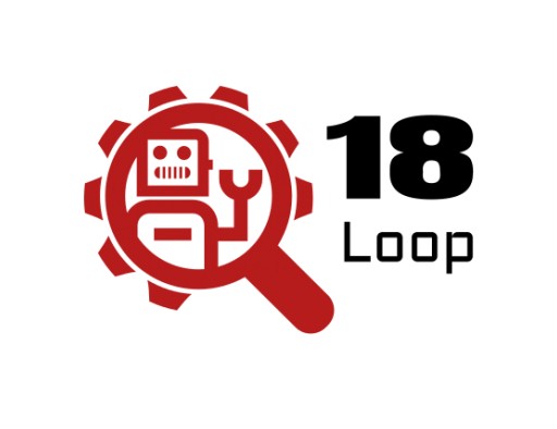 18Loop Executive Director Greg Tarnacki to Address HIMSS20 Healthcare Conference