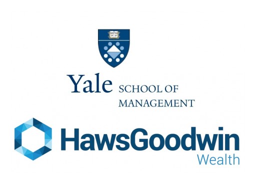 HawsGoodwin Wealth Adds Specialty Expertise and Credentials