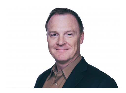 Cobwebs Technologies Announces New VP of Sales, Charlie Stone