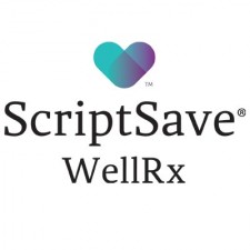 ScriptSave WellRx, a mobile app that will guide shoppers towards cheaper prescriptions.