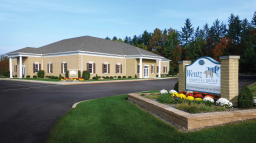 Wentz Financial Group: Worth The Wait