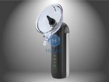 Hilipert EarClean Pro Review 2025