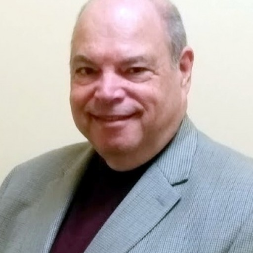 BenefitVision Joins US Retirement & Benefits Partners