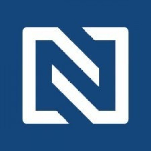 Debra Taylor Has Been Recognized by the Expert Network©