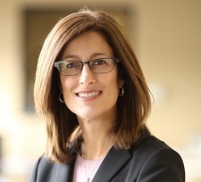 Jessica S. Allen, Keefe Law Firm