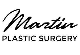 Martin Plastic Surgery