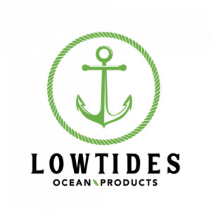 LowTides Ocean Products 