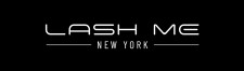 Lash Me NYC