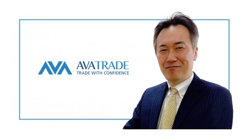 MetaTrader 5 Gains a Foothold in Japan With AvaTrade