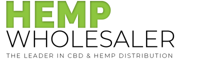 HempWholesaler.com