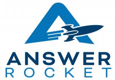AnswerRocket