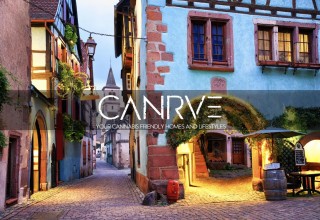 Cannabis-Friendly Travel 