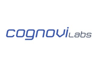 Cognovi Labs 