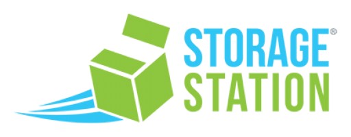 Storage Station is Providing Moving, Storage, and Packing Solutions