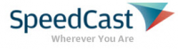 SpeedCast Limited