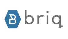 BRIQ