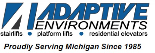 Accessibility Made Easy With Stairlifts and Home Elevators Farmington, MI