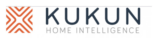 Data-Driven Home Platform Kukun Expands Partnership With Digital Personal Finance Company SoFi