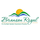 Branson Regal