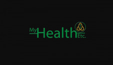 My Health Etc