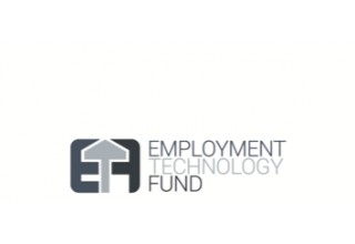 Employment Technology Fund