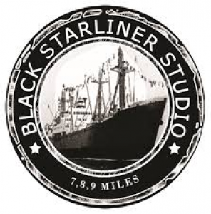 Black Starliner Studios