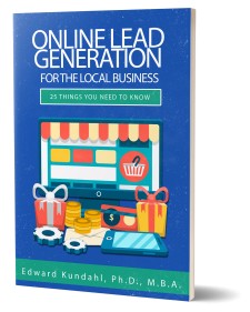 Lead Generation For Business Owners