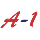 A-1 Broadcast