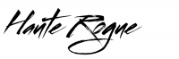 Haute Rogue
