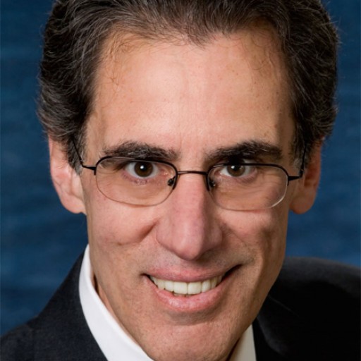 Dr. Bob Raffa Joins Bridge Therapeutics' Scientific Advisory Board Bringing Decades of Research and Experience