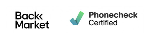 Phonecheck Named a Preferred Partner for Back Market Amidst Growing Global Interest in Refurbished Devices
